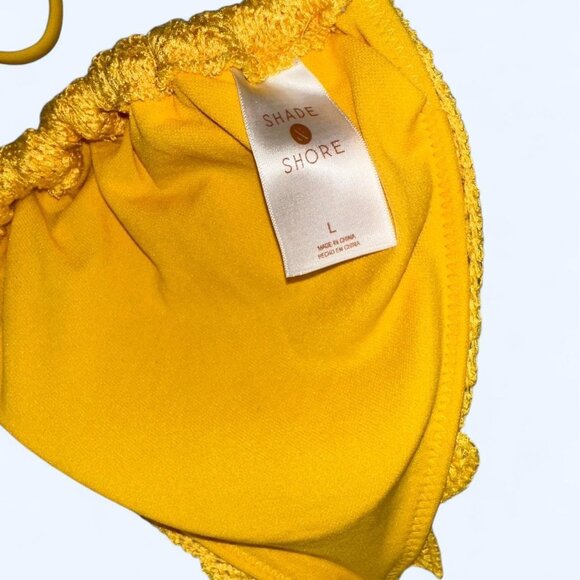 Shade Shore Crochet - Picture 5 of 5